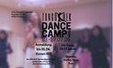 Veranstaltungsbild Tangothek DanceCamp Teens